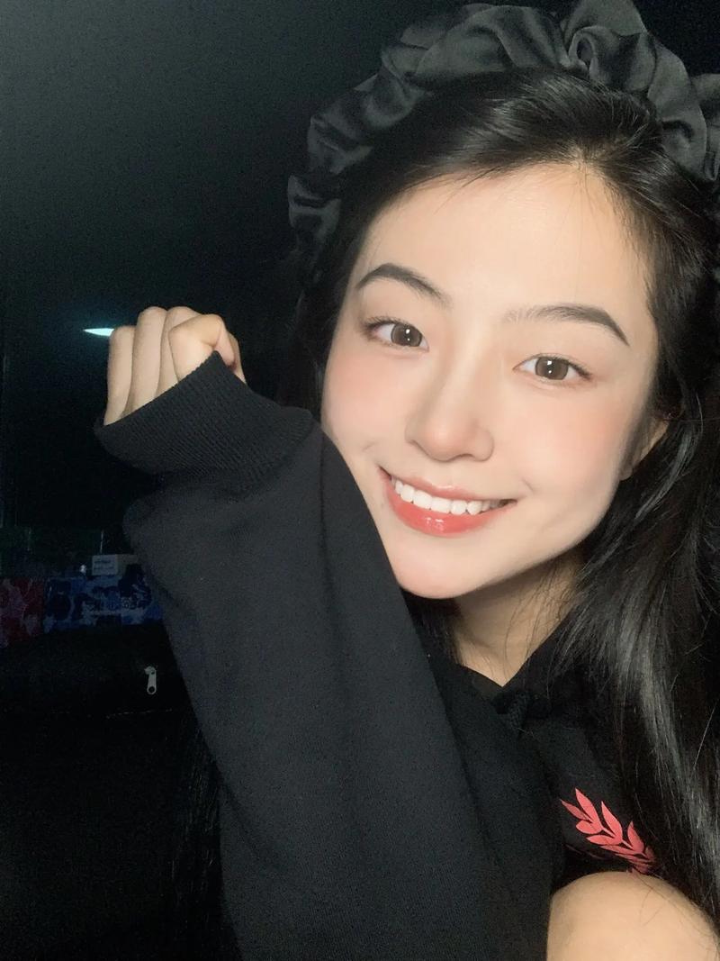 脱发的治疗有哪些方法 保持乐观心态很重要 脱发的治疗有哪些方法 保持乐观心态很重要