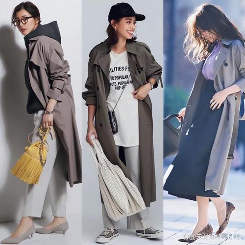 ���Լ�����ֵ�ѵ������