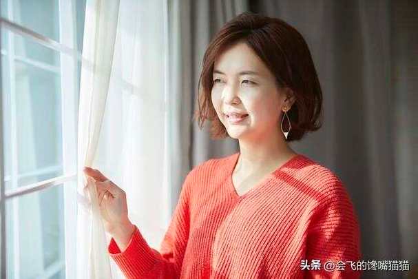 左肩锁关节脱位该怎么办 左肩锁关节脱位该怎么办