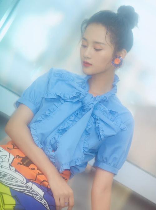 韭菜馅饺子怎么做好吃 教你韭菜馅饺子几款做法 韭菜馅饺子怎么做好吃 教你韭菜馅饺子几款做法