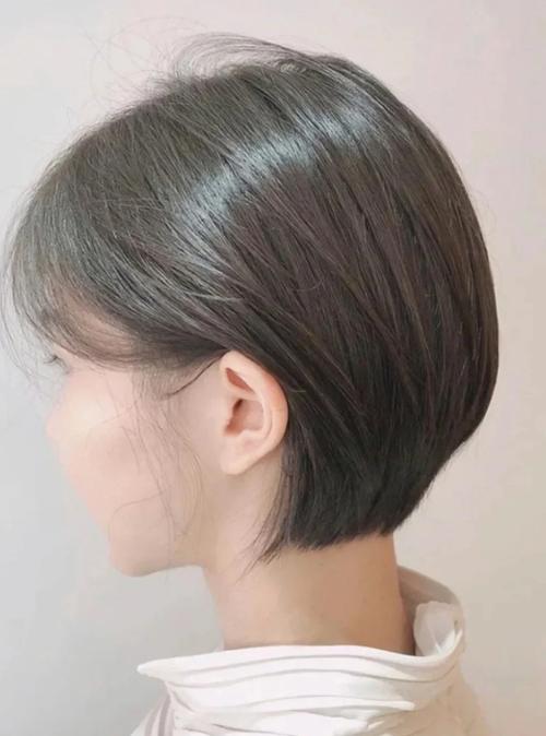 怎么防止喝醉 必读防醉酒3招经济又实惠 怎么防止喝醉 必读防醉酒3招经济又实惠