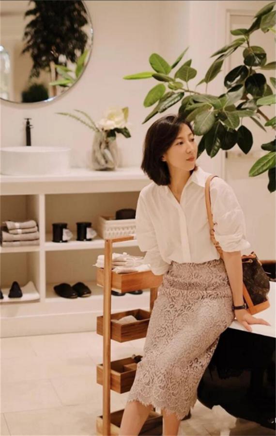 �³����ʲôʱ����һ��