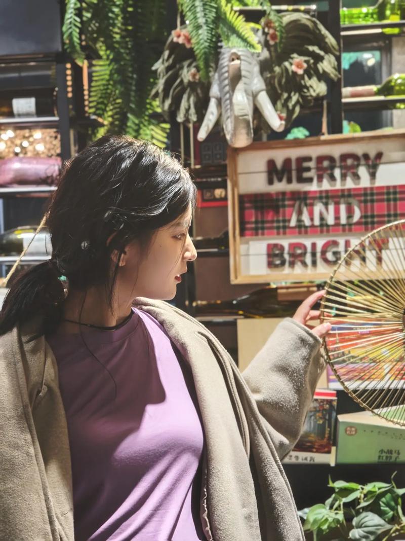 脚后跟疼是什么原因引起的 脚后跟疼是什么原因引起的