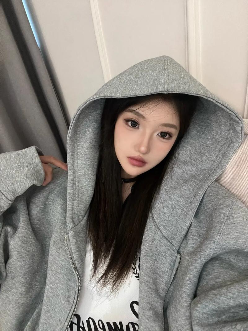 �����ҩƷ ��ͥ�ر��Ľ���ҩ��