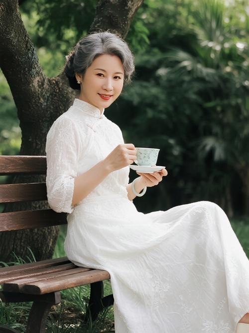 月子里有痔疮能不能贴肛泰 月子里有痔疮能不能贴肛泰