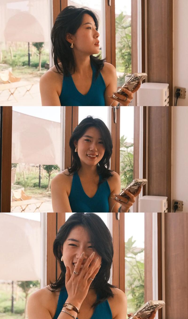 右眼袋痛疼是怎么回事 右眼袋痛疼是怎么回事