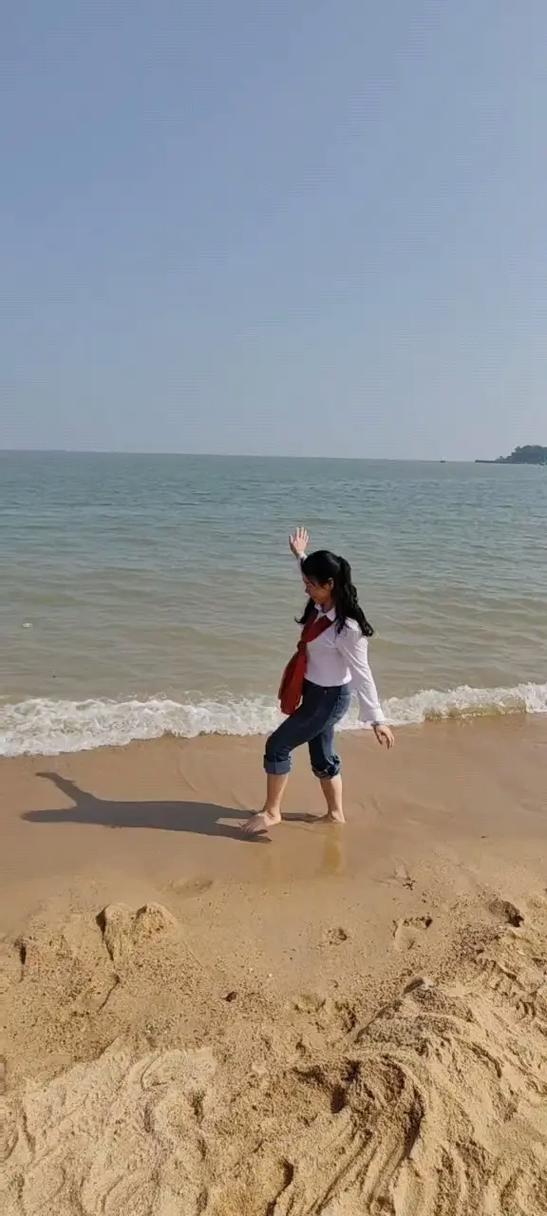 �Ҳู����ʹ��ʲôԭ��