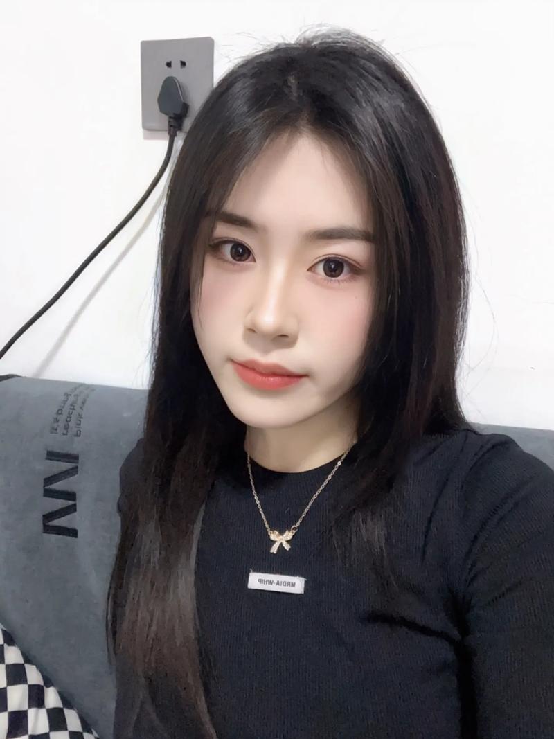 ������ð��ʲôˮ����