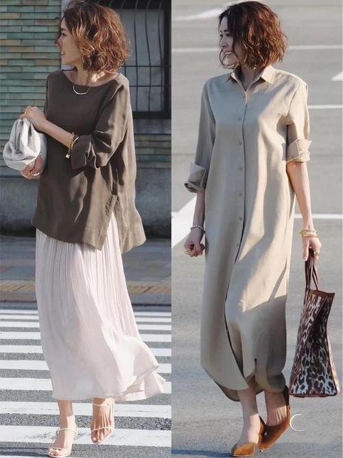 ٸȼƬļ۸Ǯһ ٸȼƬҪôʹ