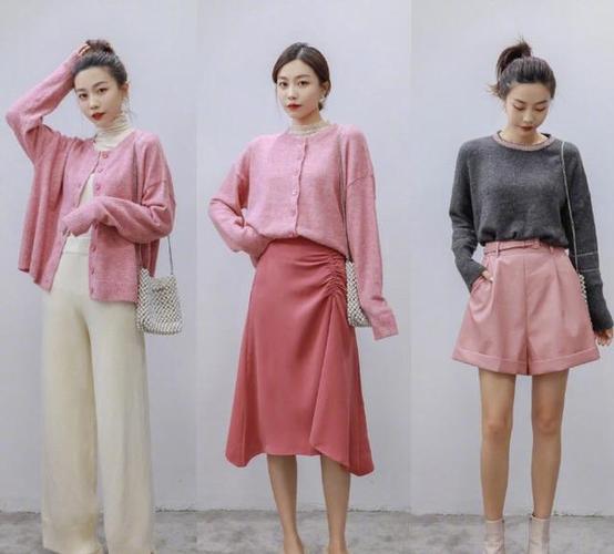 李丹妮在厦与世长辞 李丹妮 厦门 李丹妮在厦与世长辞 李丹妮 厦门