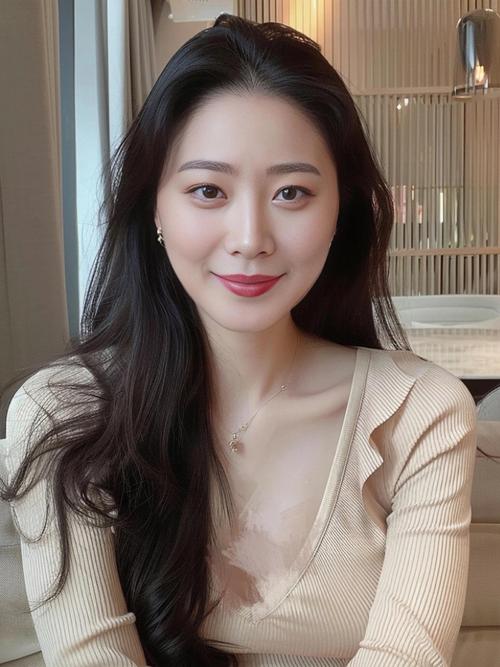 阴茎骨折了怎么办 阴茎骨折了怎么办