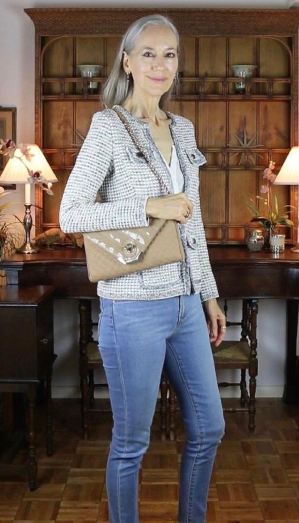 中年人心肌梗死的原因是什么 罪魁祸首竟是过度劳累 中年人心肌梗死的原因是什么 罪魁祸首竟是过度劳累