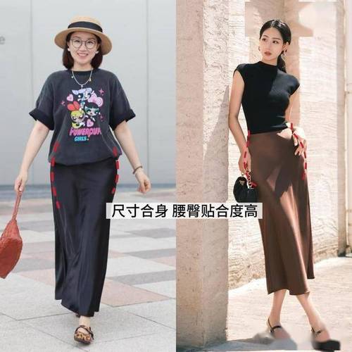 性生活与饮食有关吗 性生活与饮食的联系 性生活与饮食有关吗 性生活与饮食的联系