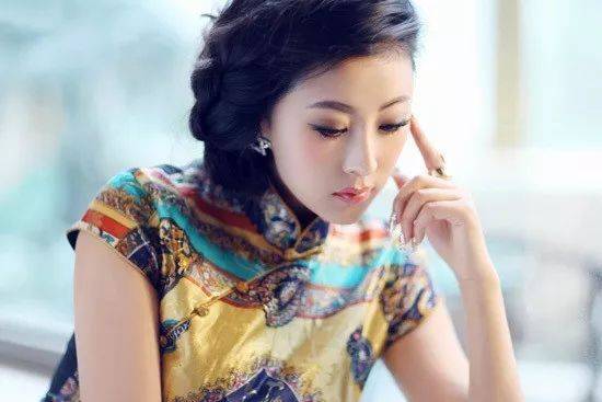 专家痛风和肾病的关系 专家痛风和肾病的关系