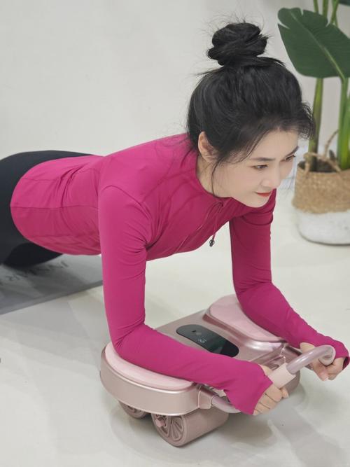 音乐胎教怎么做 正确音乐胎教让宝宝更聪明 音乐胎教怎么做 正确音乐胎教让宝宝更聪明