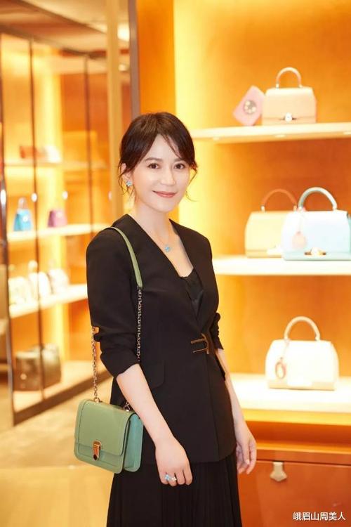 ������ʹ��ʲôҩ�ȽϺ�