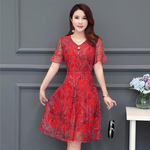 利多卡因正确涂抹图片 利多卡因使用注意事项 利多卡因正确涂抹图片 利多卡因使用注意事项