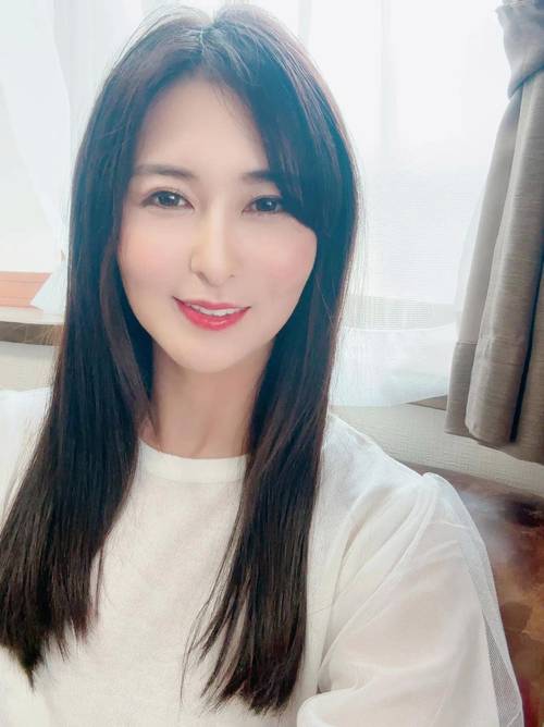 ������������ô�����