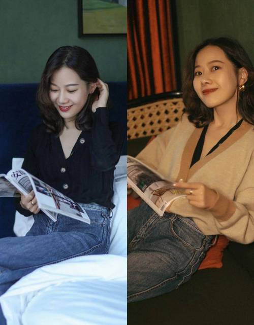 老年人牙齿不好吃什么 老人如何保护牙齿 老年人牙齿不好吃什么 老人如何保护牙齿