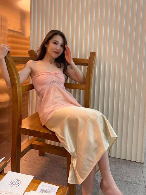 肾结石不宜吃的三大菜谱 肾结石不宜吃的三大菜谱