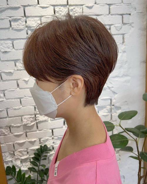 Ů�Կ��Ժ�̼�������� ����Խ������Խ��