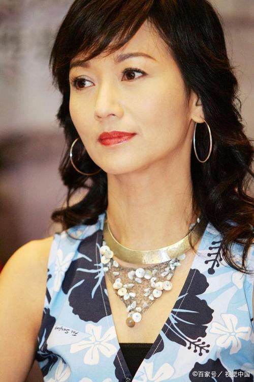 蜂胶软胶囊可以长期服用吗 蜂胶软胶囊可以长期服用吗