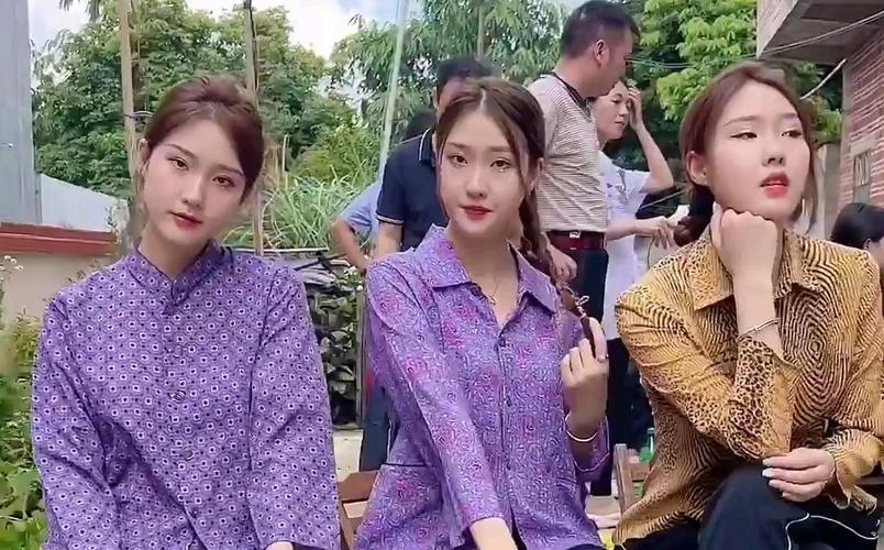 �и����Իᵼ��̥ͣ��