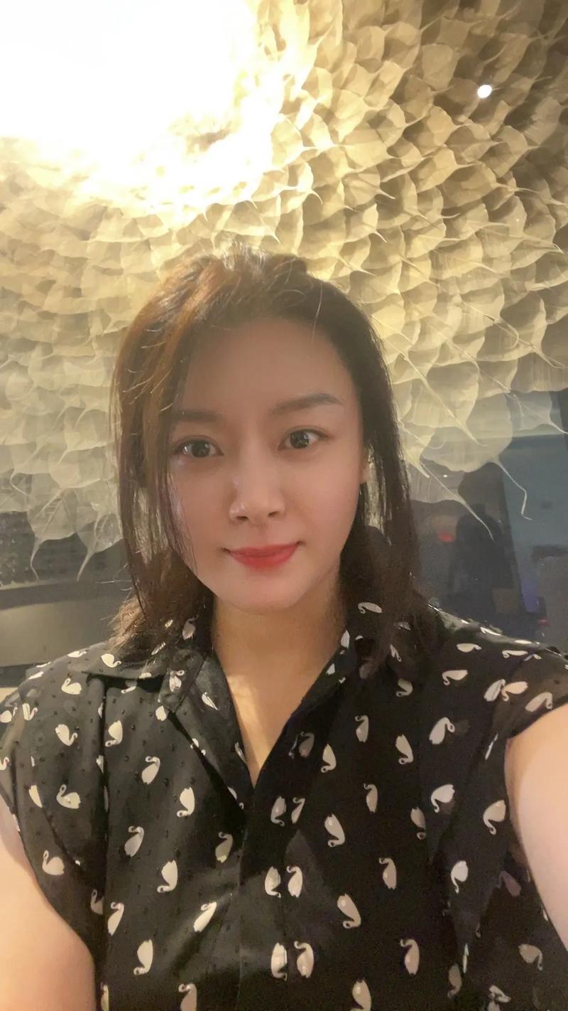 感冒嗜睡无力是为什么 感冒嗜睡无力是为什么