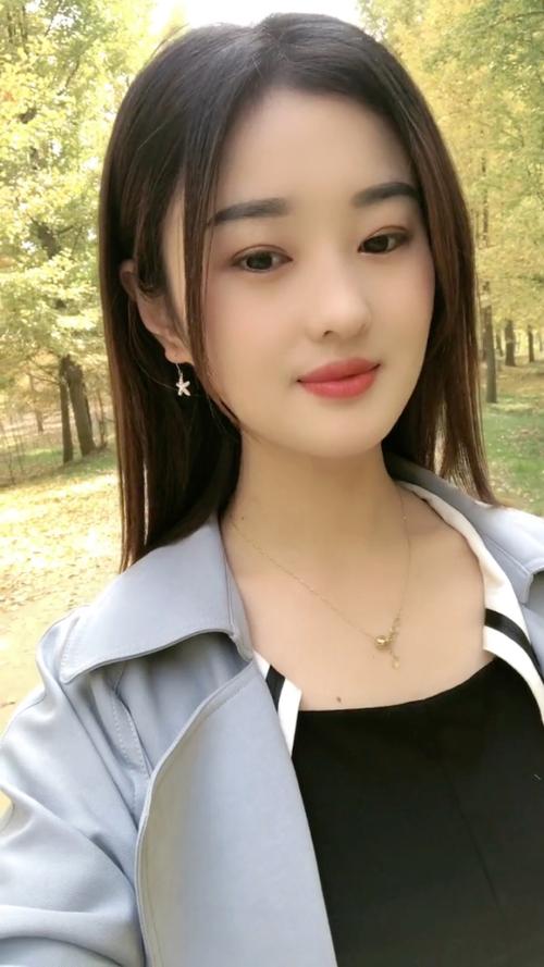 便后滴鲜血 便后滴鲜血