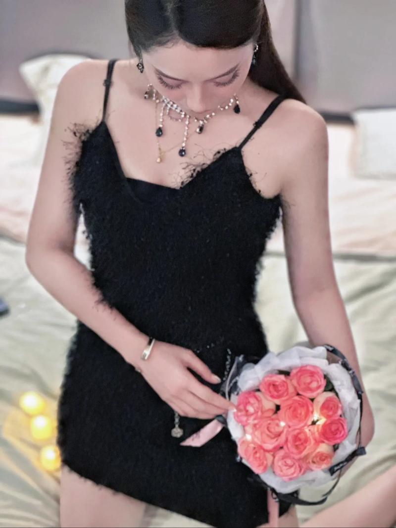 睫毛膏怎么卸妆呢 怎么清洗才简单方便呢 睫毛膏怎么卸妆呢 怎么清洗才简单方便呢