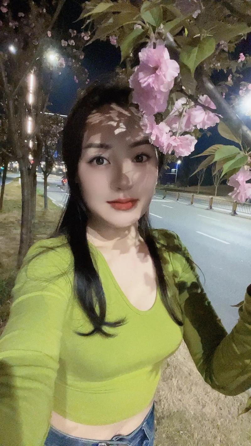 ����Ƥ����ʲô ����ר�ҵĽ���˵��