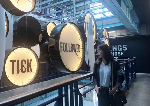 经期洗头可以吗 会危害子宫吗 经期洗头可以吗 会危害子宫吗