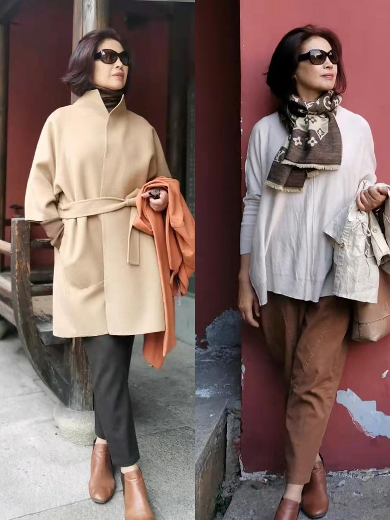 孙红雷原来的妻子是(孙红雷 妻子) 孙红雷原来的妻子是(孙红雷 妻子)