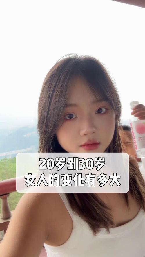 鹿鼎记张一山版超清 鹿鼎记张一山版33集 鹿鼎记张一山版超清 鹿鼎记张一山版33集