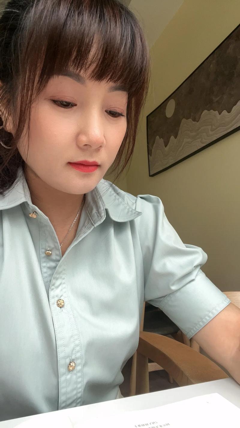 晚上失眠怎么调理 调理这些小秘方超有用 晚上失眠怎么调理 调理这些小秘方超有用