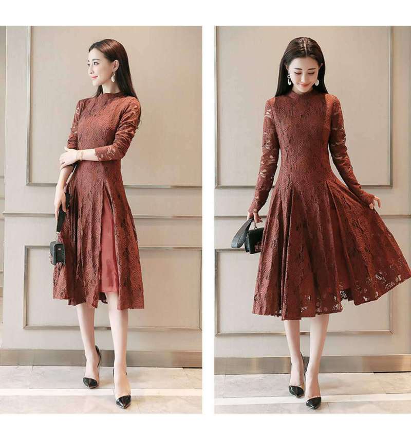 一侧脑室宽9mm是畸形吗 一侧脑室宽9mm是畸形吗