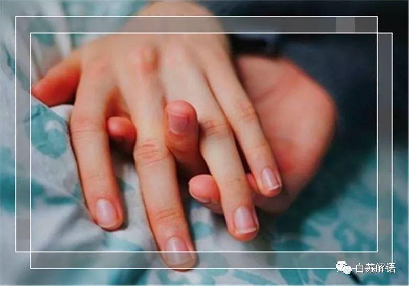 紧急避孕药成功的表现有哪些 紧急避孕药成功的表现有哪些