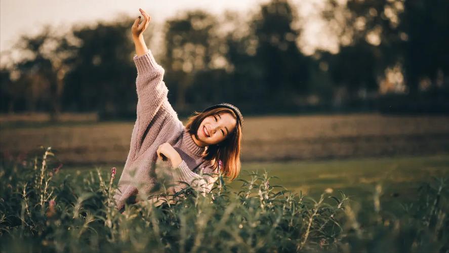 金针菇如何保存 推荐5种你意想不到的方法 金针菇如何保存 推荐5种你意想不到的方法