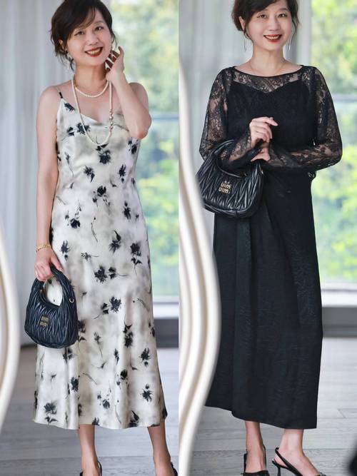 气血两虚怎么调理最有效 气血两虚怎么调理最有效