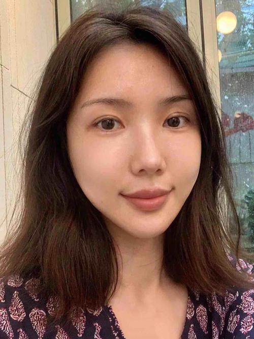 小孩换牙齿吃什么好 多吃6种食物防龋齿 小孩换牙齿吃什么好 多吃6种食物防龋齿