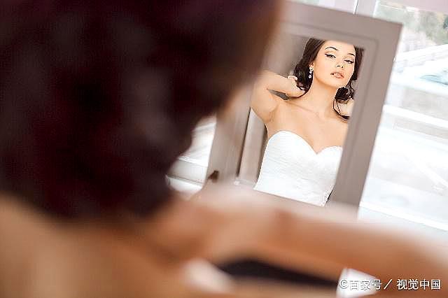 秋季散步有什么好处 你不知道散步的七大好处 秋季散步有什么好处 你不知道散步的七大好处