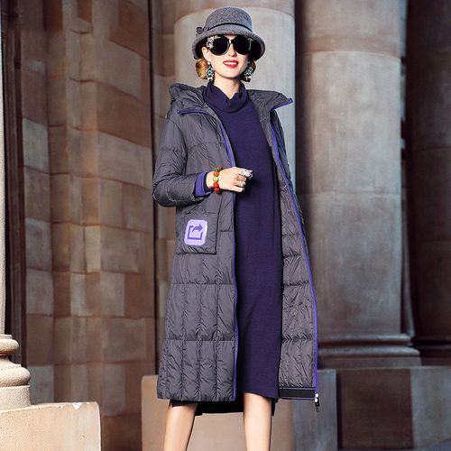 小孩说话晚是什么原因引起的 小孩说话晚是什么原因引起的