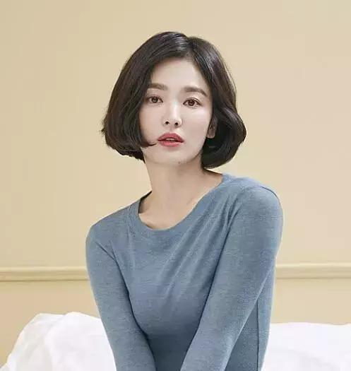 米醋怎样用可以美容瘦身 这种方法赶紧学起来 米醋怎样用可以美容瘦身 这种方法赶紧学起来