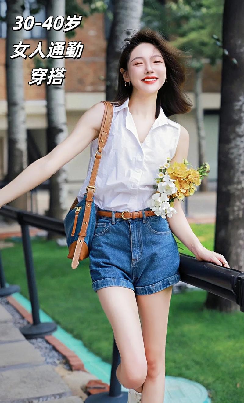 总打嗝是什么原因? 总打嗝是什么原因?