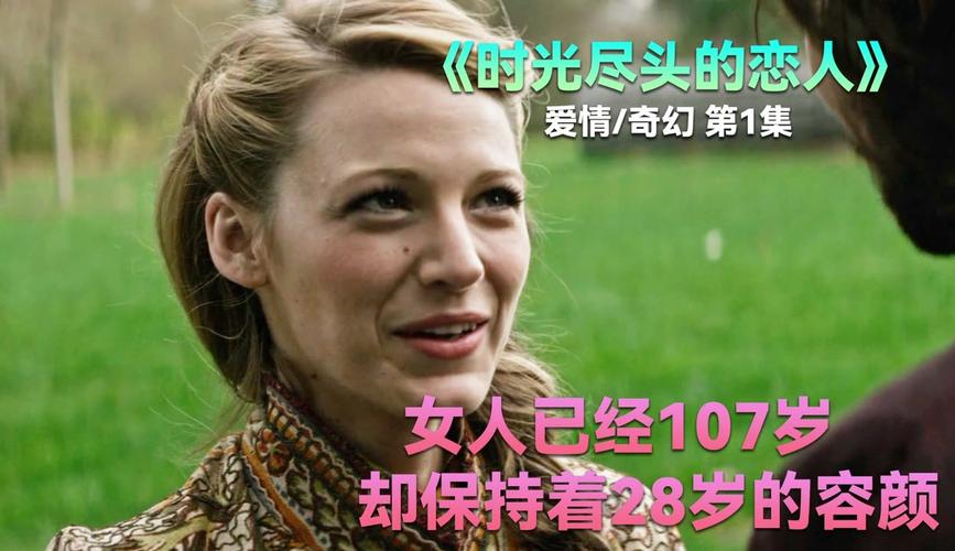 �˶�ʱ��ʲô�ڿ������ 5���˶��ʺϴ����ڿ�