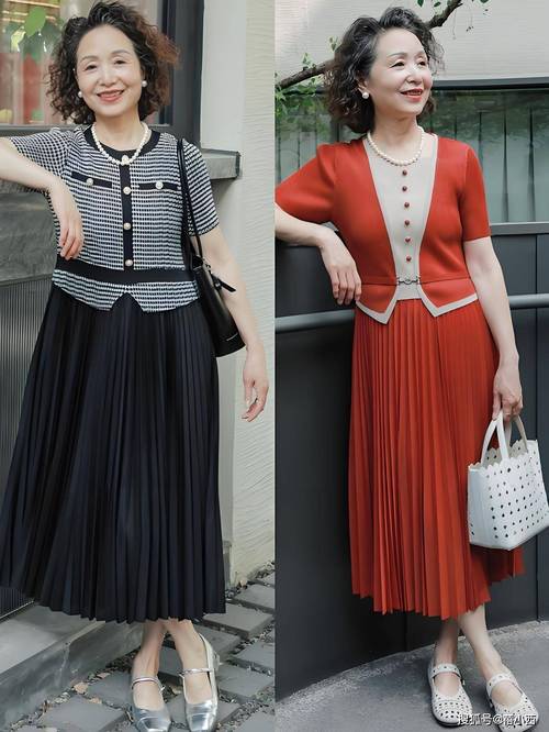 斛景蓝胶囊价格功效 斛景蓝胶囊都什么人能吃 斛景蓝胶囊价格功效 斛景蓝胶囊都什么人能吃