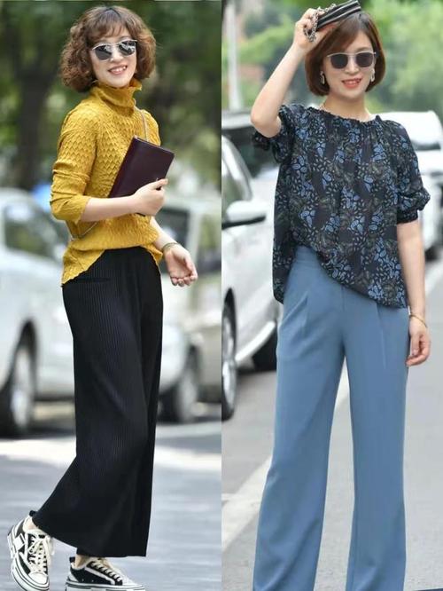 血糖偏高吃什么好 分享三种血糖偏高忌吃食物 血糖偏高吃什么好 分享三种血糖偏高忌吃食物