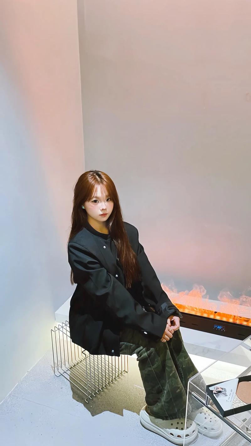 早产儿做眼底筛查有必要吗 早产儿做眼底筛查有必要吗