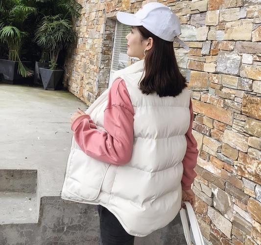 иѪǼĿЩ  ѪǼĿע