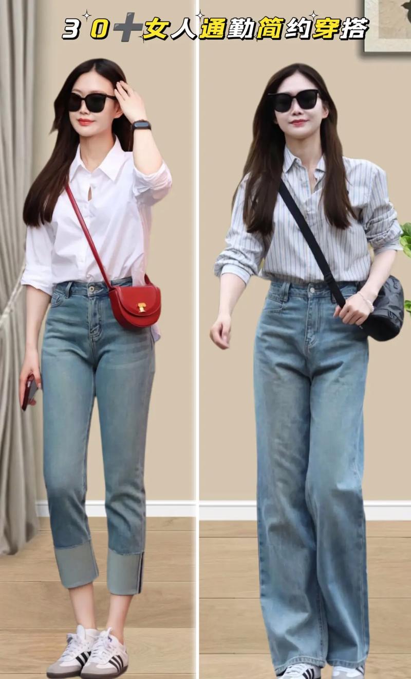 灵芝孢子粉护心防中风 灵芝孢子粉护心防中风